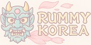 Hyehwa Games